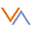 Advanced Medical Aesthetic Solutions - S.R.L.