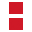 Advanced Media AG
