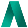 Advanced Roofing Ltd