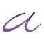 Advanced Dental Care & Orthodontics