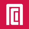 Advanced Career Institute