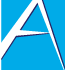 Advanced Accounting Solutions
