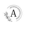 Advanced Aesthetics Center
