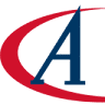 Advanced Air Home Services