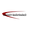 Advanced Aircraft Maintenance