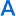 Advanced Allergists Ltd