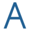 Advanced Anaesthetics Adelaide