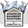 Advanced Basement Solutions Of Connecticut LLC