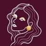 Advanced Beauty Clinic