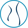Advanced Body Sculpting & MedSpa