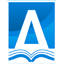 Advanced Bookkeeping Solutions
