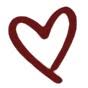 Advanced Cardiology: Marotta Charles J MD