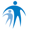 Advanced Care Australia