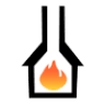 Advanced Chimney Systems