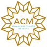 Advanced Cosmetic Medicine