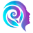 Advanced Counselling Solutions