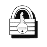 Advanced County Locksmiths