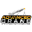 Advanced Crane & Material Handling