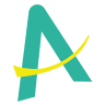 Advanced Dental Care Ormeau