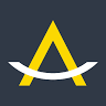 Advanced Dental Care of Allen