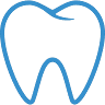 Advanced Dental Professionals: Rapid City Family Dentist