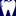 Advanced Dental Care
