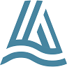Advanced Dental Specialists Frankston Rooms
