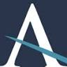 Advanced Dental Treatment Center