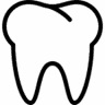 Advanced Cosmetic Dentistry: Nelson Peter B DDS