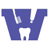 Advanced Dentistry of Mount Pleasant