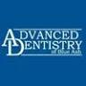 Advanced Dentistry of Blue Ash