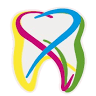 Advanced Dentistry of Connecticut