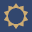 Advanced Dermatology and Skin Cancer Center