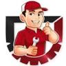 Advanced Drains And Plumbing Repairs