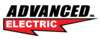 Advanced Electric