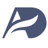 Advanced Dermatology & Skin Surgery Spokane Valley