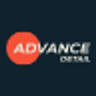 Advance Detail