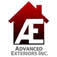 Advanced Exteriors, Inc.