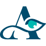 Advanced Eyecare Associates
