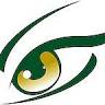 Advanced Eye Care Services