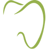 Advanced Family Dental Care