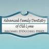 Advanced Family Dentistry-Old Lyme