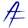 Advanced Feeds