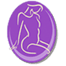 Advanced Obstetrics & Gynecology, LLC
