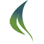 Advanced Functional Medicine Brisbane