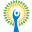 Hunter Valley Specialist Center