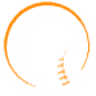 Advanced Headache Center - Headache Center NJ