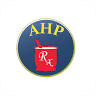Advanced Healthcare Pharmacy
