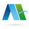 Advanced Health Services, Inc.