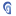 Advanced Hearing Solutions Inc